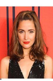 明星网红不重样,揭秘明星网红们的百变魅力