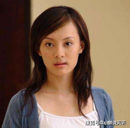 明星网红不重样,揭秘明星网红们的百变魅力