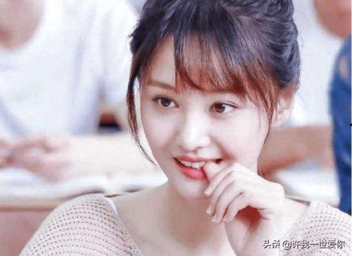 娱乐圈爽文吃瓜完结推荐,从吃瓜小白到顶级瓜王，我的逆袭之路