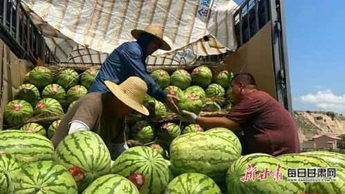 吃瓜爆料群的来源,网络舆论场中的神秘力量