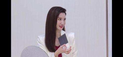 缅北吃瓜爆料就看黑料社,黑料社揭秘缅北风云录