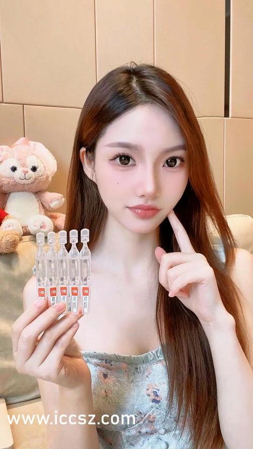 黑料不打烊吃瓜爆料2024