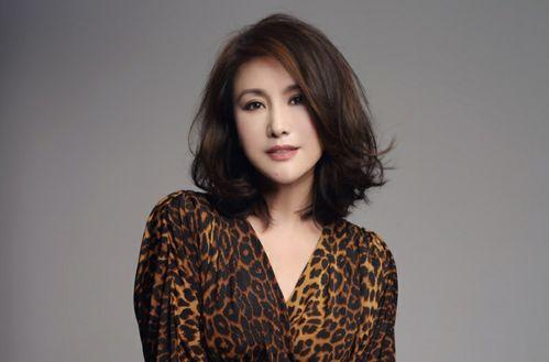 这就是明星网红