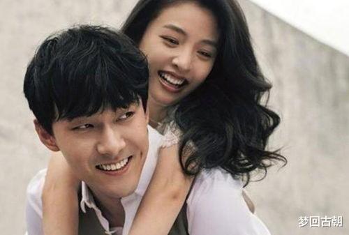 明星进娱乐圈是为了吃瓜