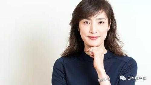 明星网红高薪排名,明星网红高薪排行榜，谁才是吸金王？