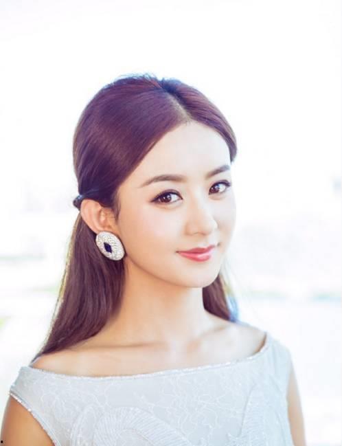 明星网红高薪排名,明星网红高薪排行榜，谁才是吸金王？