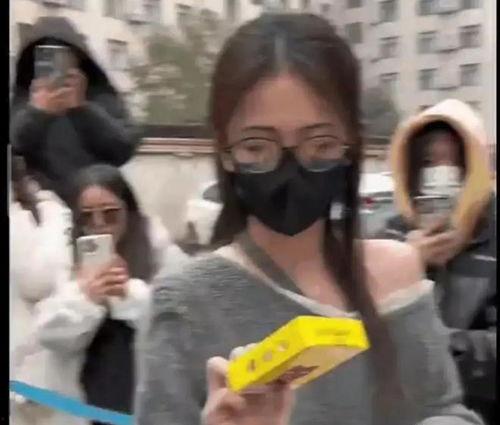 吃瓜爆料犯法吗视频,视频内容引发热议