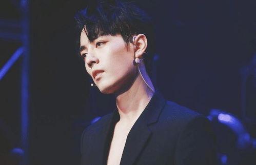 明星网红肖战,从流量偶像到文化现象的蜕变之路