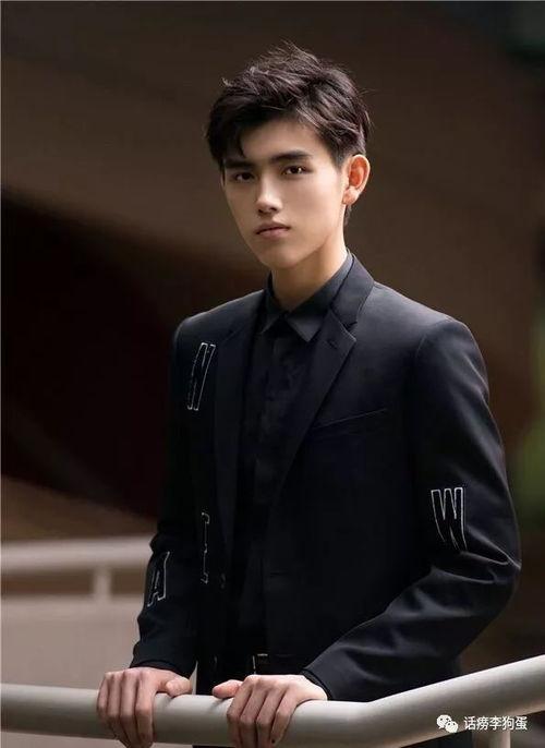 娱乐圈吃瓜男导演有哪些