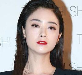 渣女明星网红,揭秘网络红人的双重面孔