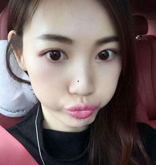 渣女明星网红,揭秘网络红人的双重面孔