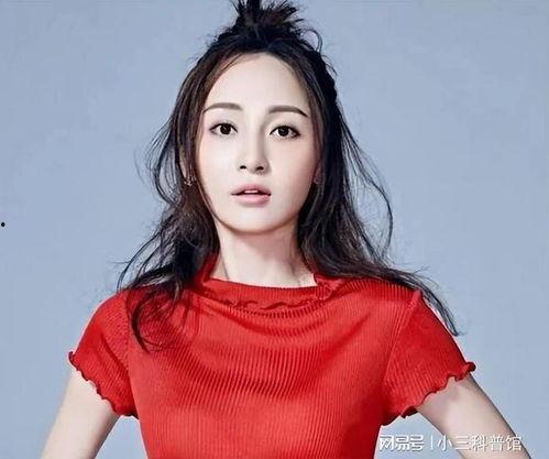 渣女明星网红,揭秘网络红人的双重面孔