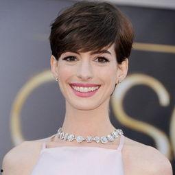 奥斯卡吧明星网红,奥斯卡明星与网红的璀璨跨界之旅