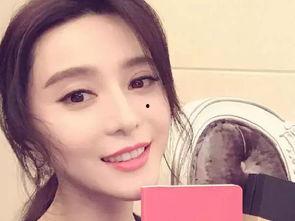 明星网红磨牙视频,揭秘明星私下真实状态