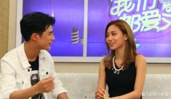 明星网红相亲网站,网络红人邂逅爱情的全新平台