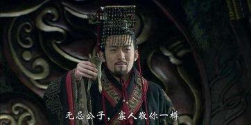 大秦腹黑始皇吃瓜视频全集,揭秘千古一帝的吃瓜日常