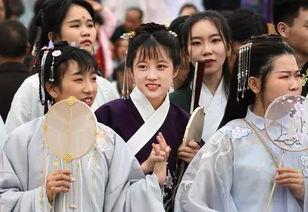 推特吃瓜爆料汉服