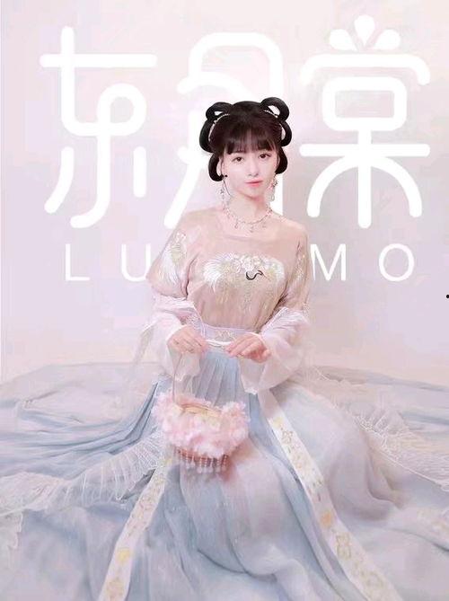 推特吃瓜爆料汉服