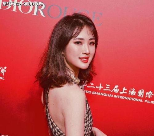 顶级明星网红产品,揭秘潮流风向标