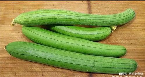 夏至吃三瓜二肉三黑