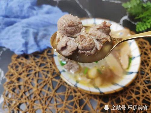 夏至吃三瓜二肉三黑