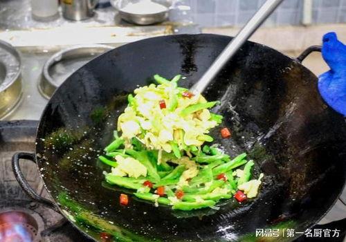 夏至吃三瓜二肉三黑