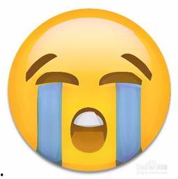 娱乐圈吃瓜表情符号大全,吃瓜群众必备表情包手册