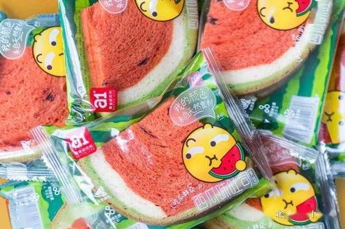 今日必吃大瓜最火的一句,揭秘娱乐圈最新热点事件