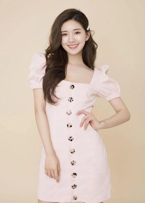 何雪子吃瓜爆料,娱乐圈幕后真相大揭秘