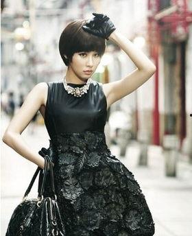 明星网红代言食品