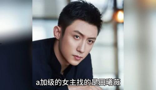 明星的吃瓜爆料黄,黄生独家爆料，揭秘明星幕后真相