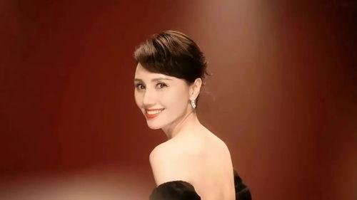 明星的吃瓜爆料黄,黄生独家爆料，揭秘明星幕后真相