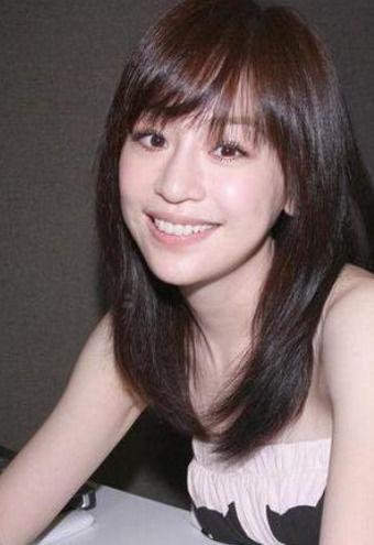 撞面明星网红,揭秘撞面明星网红背后的故事