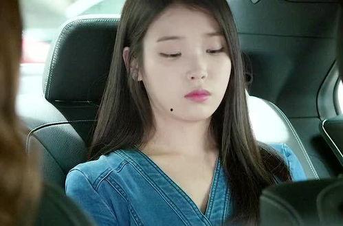 撞面明星网红,揭秘撞面明星网红背后的故事