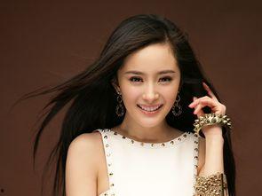 女明星网红合唱,网红女明星同台合唱，视听盛宴来袭！