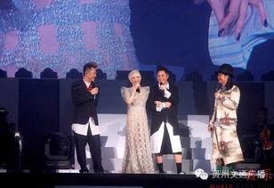 女明星网红合唱,网红女明星同台合唱，视听盛宴来袭！