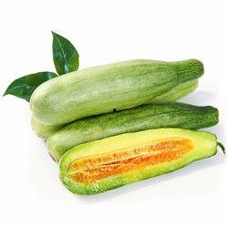 爆料吃瓜产品图片,吃瓜产品图片背后的秘密大曝光！