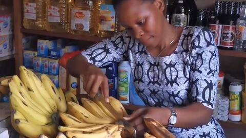 今日吃瓜网红黑料傈僳族
