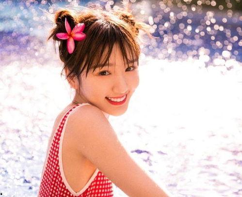 吃瓜爆料毛晓彤