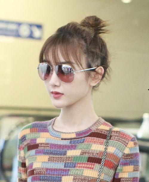 吃瓜爆料毛晓彤