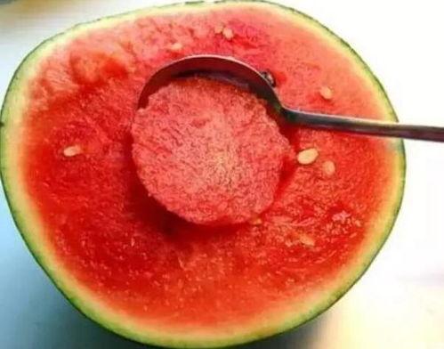 梦见地里结了好多黑瓜吃,地里黑瓜丰收，神秘滋味引人探寻