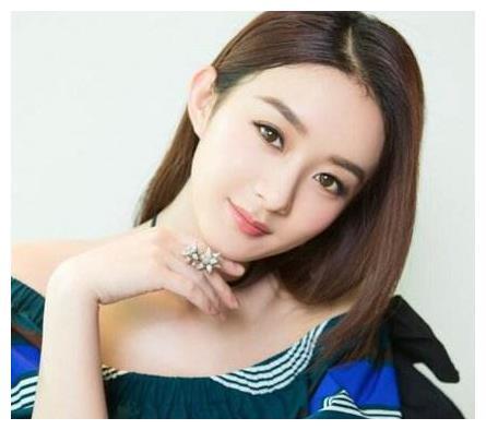 中国盛产明星网红,璀璨星河下的网络新势力