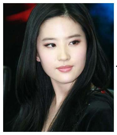 中国盛产明星网红,璀璨星河下的网络新势力