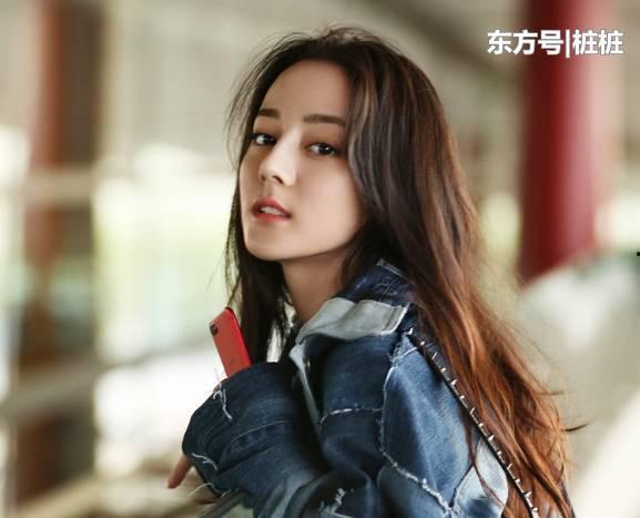 中国盛产明星网红,璀璨星河下的网络新势力