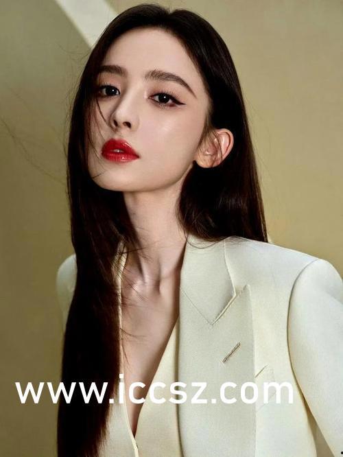 吃瓜女星黑料事件真相,真相背后的惊人内幕