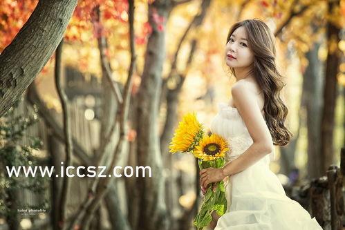 吃瓜女星黑料事件真相,真相背后的惊人内幕