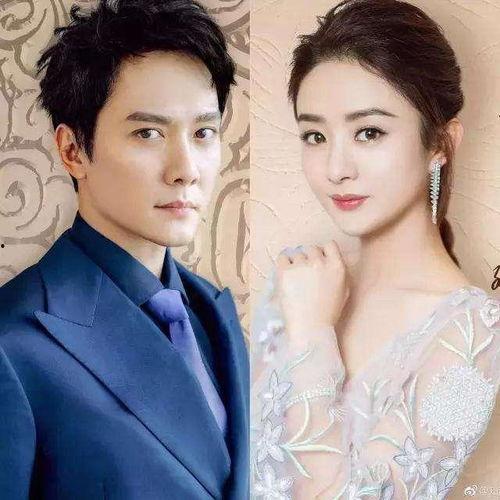 娱乐圈经常有吃瓜的人吗,瓜田李下，揭秘“吃瓜群众”的狂欢世界