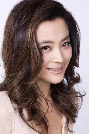 明星网红看繁花,明星网红的时尚演绎与生活态度