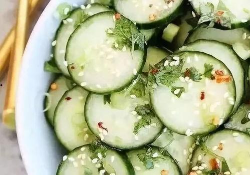 今日吃瓜第一天吃什么菜,开启美味蔬菜盛宴