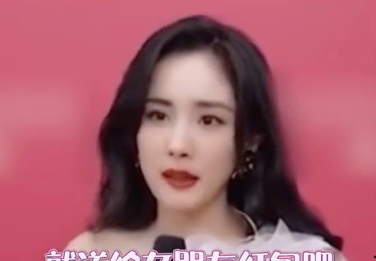 51热门今日吃瓜反差婊赵子涵,反差萌女神赵子涵，今日吃瓜话题引热议